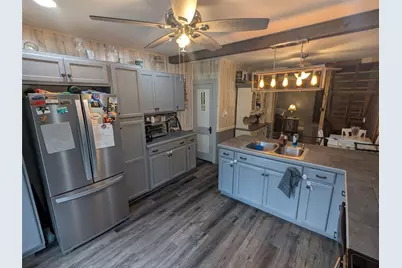 324 Madison St, Marion Township, PA 16255 - Photo 9