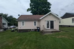 324 Madison St, Marion Township, PA 16255 - Photo 5