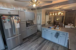 324 Madison St, Marion Township, PA 16255 - Photo 9