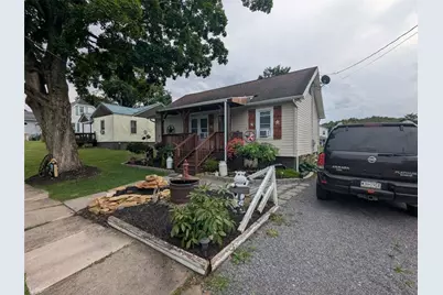 324 Madison St, Marion Township, PA 16255 - Photo 3