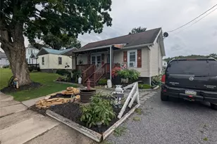 324 Madison St, Marion Township, PA 16255 - Photo 3