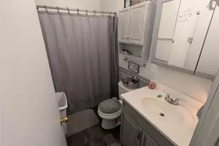 324 Madison St, Marion Township, PA 16255 - Photo 23