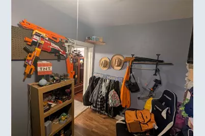 324 Madison St, Marion Township, PA 16255 - Photo 17