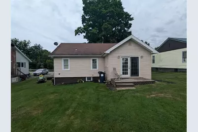 324 Madison St, Marion Township, PA 16255 - Photo 5