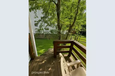 1004 Ravine St, Munhall, PA 15120 - Photo 47