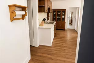 1004 Ravine St, Munhall, PA 15120 - Photo 17