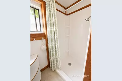 1004 Ravine St, Munhall, PA 15120 - Photo 15