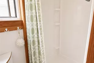 1004 Ravine St, Munhall, PA 15120 - Photo 15