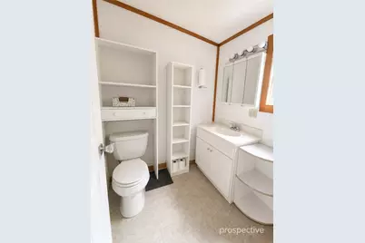 1004 Ravine St, Munhall, PA 15120 - Photo 13