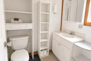 1004 Ravine St, Munhall, PA 15120 - Photo 13