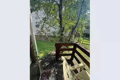 1004 Ravine St, Munhall, PA 15120 - Photo 25