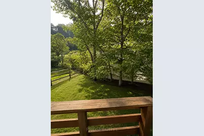 1004 Ravine St, Munhall, PA 15120 - Photo 45