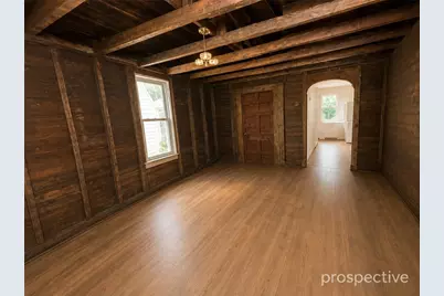 1004 Ravine St, Munhall, PA 15120 - Photo 21