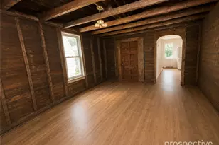 1004 Ravine St, Munhall, PA 15120 - Photo 21