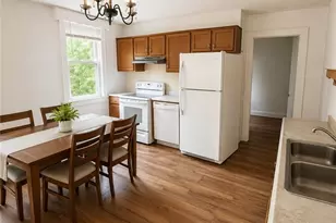 1004 Ravine St, Munhall, PA 15120 - Photo 11