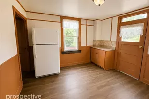 1004 Ravine St, Munhall, PA 15120 - Photo 19