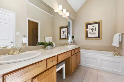 727 Franklin Rd, Pine Township, PA 16046 - Photo 23