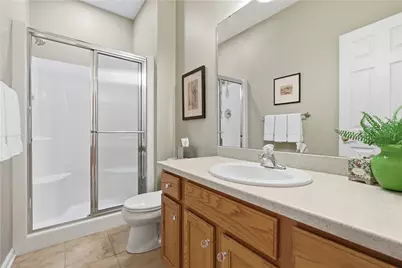 727 Franklin Rd, Pine Township, PA 16046 - Photo 29