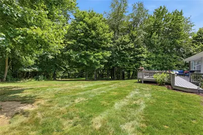 727 Franklin Rd, Pine Township, PA 16046 - Photo 33