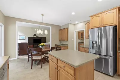 727 Franklin Rd, Pine Township, PA 16046 - Photo 15