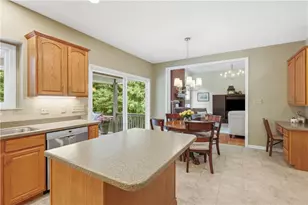 727 Franklin Rd, Pine Township, PA 16046 - Photo 15