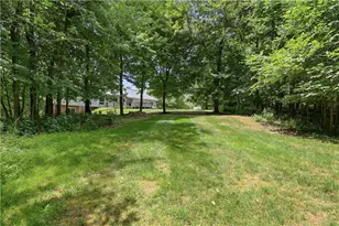 727 Franklin Rd, Pine Township, PA 16046 - Photo 33