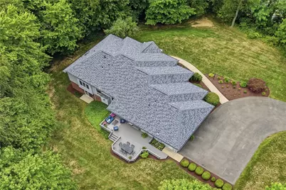 727 Franklin Rd, Pine Township, PA 16046 - Photo 35