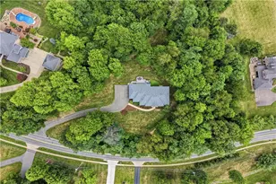 727 Franklin Rd, Pine Township, PA 16046 - Photo 35