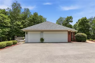 727 Franklin Rd, Pine Township, PA 16046 - Photo 31