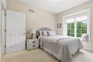 727 Franklin Rd, Pine Township, PA 16046 - Photo 27