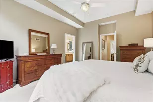 727 Franklin Rd, Pine Township, PA 16046 - Photo 21