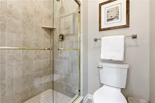 727 Franklin Rd, Pine Township, PA 16046 - Photo 23
