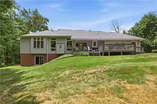 727 Franklin Rd, Pine Township, PA 16046 - Photo 29