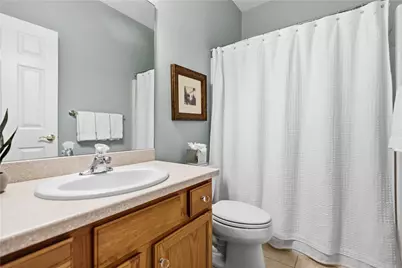 727 Franklin Rd, Pine Township, PA 16046 - Photo 27