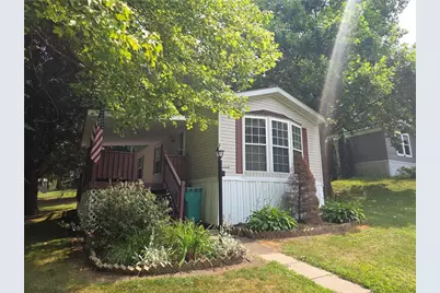 214 Baxter Ln, Center Township, PA 16001 - Photo 1