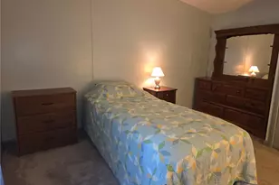 214 Baxter Ln, Center Township, PA 16001 - Photo 23