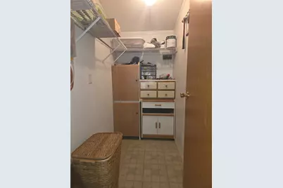214 Baxter Ln, Center Township, PA 16001 - Photo 21