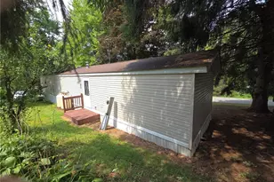 214 Baxter Ln, Center Township, PA 16001 - Photo 31