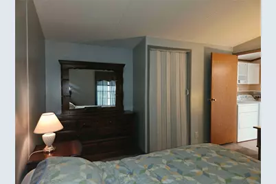 214 Baxter Ln, Center Township, PA 16001 - Photo 25
