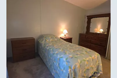 214 Baxter Ln, Center Township, PA 16001 - Photo 23