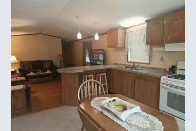 214 Baxter Ln, Center Township, PA 16001 - Photo 13