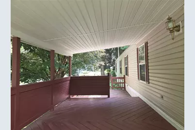 214 Baxter Ln, Center Township, PA 16001 - Photo 29