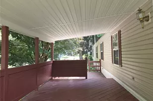 214 Baxter Ln, Center Township, PA 16001 - Photo 29