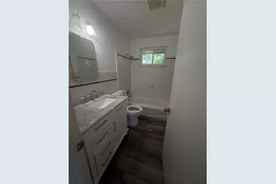 128 College Park Dr, Monroeville, PA 15146 - Photo 7