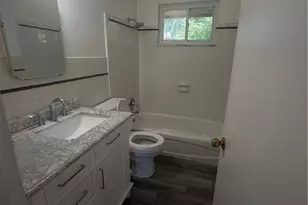 128 College Park Dr, Monroeville, PA 15146 - Photo 7