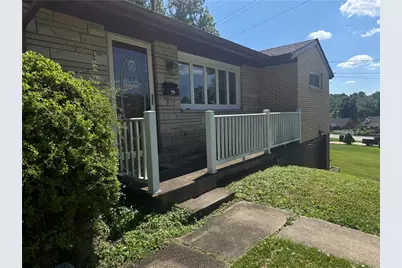 128 College Park Dr, Monroeville, PA 15146 - Photo 3