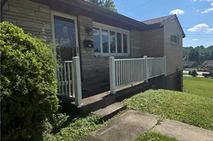 128 College Park Dr, Monroeville, PA 15146 - Photo 3