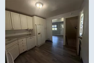 128 College Park Dr, Monroeville, PA 15146 - Photo 5