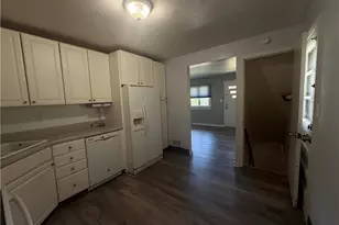 128 College Park Dr, Monroeville, PA 15146 - Photo 5