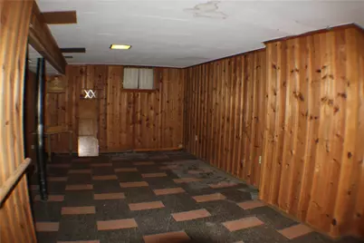710 Center Ave, North Charleroi, PA 15022 - Photo 17